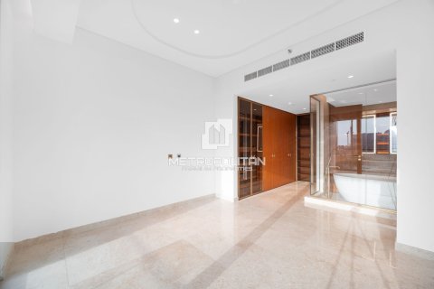 阿联酋 Dubai Palm Jumeirah 待租 : 2 卧, 131 平方米 , 编号663892 - 照片 25