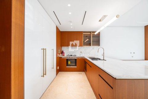 阿联酋 Dubai Palm Jumeirah 待租 : 2 卧, 131 平方米 , 编号663892 - 照片 9