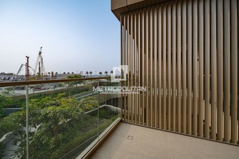 阿联酋 Dubai Palm Jumeirah 待租 : 2 卧, 131 平方米 , 编号663892 - 照片 2