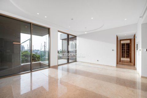 阿联酋 Dubai Palm Jumeirah 待租 : 2 卧, 131 平方米 , 编号663892 - 照片 10