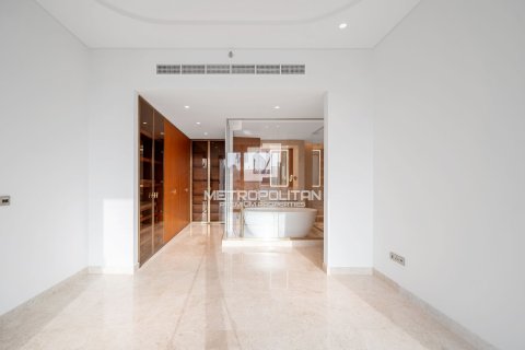 阿联酋 Dubai Palm Jumeirah 待租 : 2 卧, 131 平方米 , 编号663892 - 照片 6