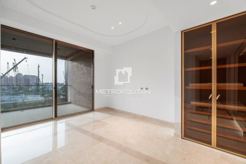 阿联酋 Dubai Palm Jumeirah 待租 : 2 卧, 131 平方米 , 编号663892 - 照片 26