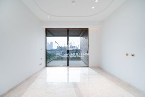 阿联酋 Dubai Palm Jumeirah 待租 : 2 卧, 131 平方米 , 编号663892 - 照片 8