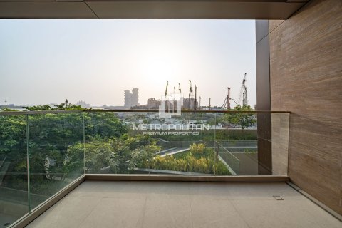 阿联酋 Dubai Palm Jumeirah 待租 : 2 卧, 131 平方米 , 编号663892 - 照片 17