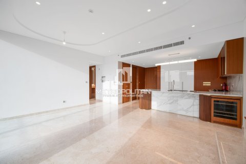 阿联酋 Dubai Palm Jumeirah 待租 : 2 卧, 131 平方米 , 编号663892 - 照片 4