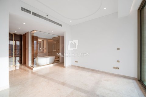 阿联酋 Dubai Palm Jumeirah 待租 : 2 卧, 131 平方米 , 编号663892 - 照片 24