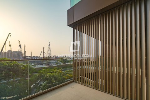 阿联酋 Dubai Palm Jumeirah 待租 : 2 卧, 131 平方米 , 编号663892 - 照片 14