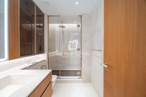 阿联酋 Dubai Palm Jumeirah 待租 : 2 卧, 131 平方米 , 编号663892 - 照片 29