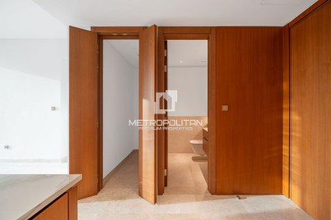 阿联酋 Dubai Palm Jumeirah 待租 : 2 卧, 131 平方米 , 编号663892 - 照片 11