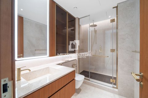 阿联酋 Dubai Palm Jumeirah 待租 : 2 卧, 131 平方米 , 编号663892 - 照片 28