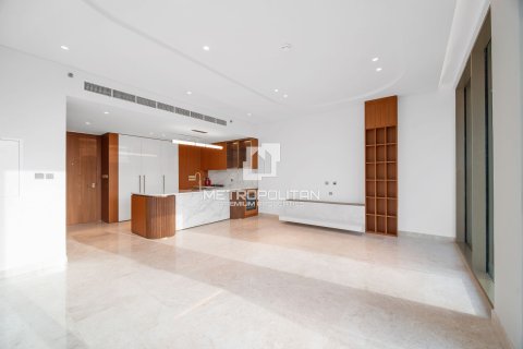 阿联酋 Dubai Palm Jumeirah 待租 : 2 卧, 131 平方米 , 编号663892 - 照片 5