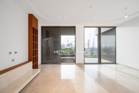 阿联酋 Dubai Palm Jumeirah 待租 : 2 卧, 131 平方米 , 编号663892 - 照片 3