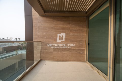 阿联酋 Dubai Palm Jumeirah 待租 : 2 卧, 131 平方米 , 编号663892 - 照片 15