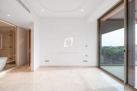 阿联酋 Dubai Palm Jumeirah 待租 : 2 卧, 131 平方米 , 编号663892 - 照片 7