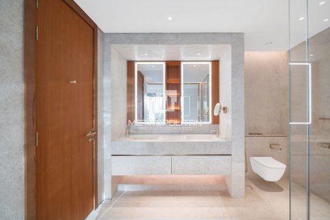 阿联酋 Dubai Palm Jumeirah 待租 : 2 卧, 131 平方米 , 编号663892 - 照片 20