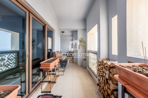 شقة للبيع في نخلة جميرا، دبي، الإمارات العربية المتحدة 3 غرفة نوم ، 222 متر مربع ، رقم 663895 - صورة 18