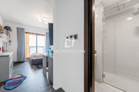 شقة للبيع في نخلة جميرا، دبي، الإمارات العربية المتحدة 3 غرفة نوم ، 222 متر مربع ، رقم 663895 - صورة 12