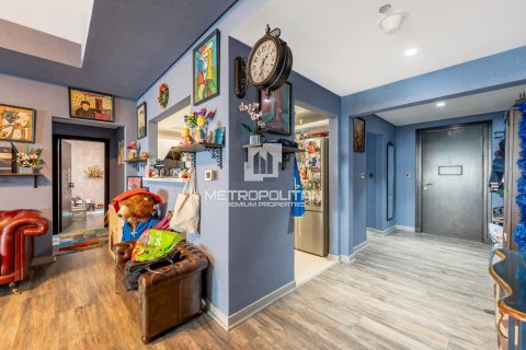 شقة للبيع في نخلة جميرا، دبي، الإمارات العربية المتحدة 3 غرفة نوم ، 222 متر مربع ، رقم 663895 - صورة 6