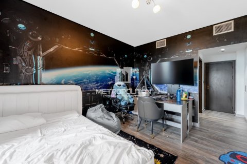 شقة للبيع في نخلة جميرا، دبي، الإمارات العربية المتحدة 3 غرفة نوم ، 222 متر مربع ، رقم 663895 - صورة 14