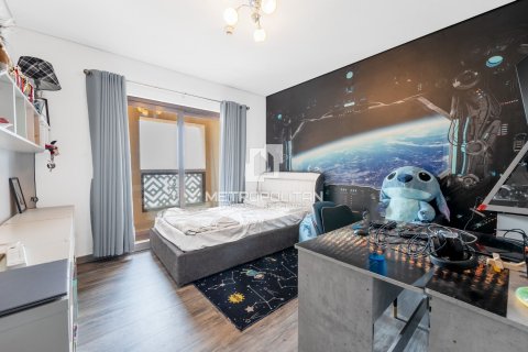 شقة للبيع في نخلة جميرا، دبي، الإمارات العربية المتحدة 3 غرفة نوم ، 222 متر مربع ، رقم 663895 - صورة 13