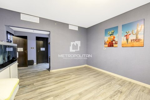 شقة للبيع في نخلة جميرا، دبي، الإمارات العربية المتحدة 3 غرفة نوم ، 222 متر مربع ، رقم 663895 - صورة 16