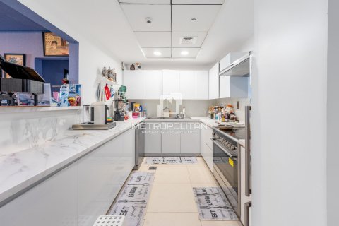 شقة للبيع في نخلة جميرا، دبي، الإمارات العربية المتحدة 3 غرفة نوم ، 222 متر مربع ، رقم 663895 - صورة 7