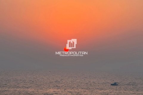 شقة للبيع في نخلة جميرا، دبي، الإمارات العربية المتحدة 3 غرفة نوم ، 222 متر مربع ، رقم 663895 - صورة 5