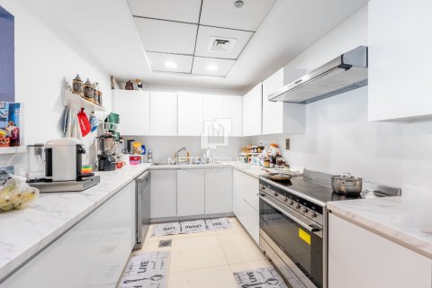 شقة للبيع في نخلة جميرا، دبي، الإمارات العربية المتحدة 3 غرفة نوم ، 222 متر مربع ، رقم 663895 - صورة 8