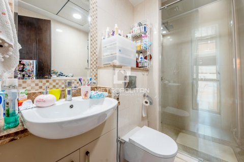 شقة للبيع في نخلة جميرا، دبي، الإمارات العربية المتحدة 3 غرفة نوم ، 222 متر مربع ، رقم 663895 - صورة 11