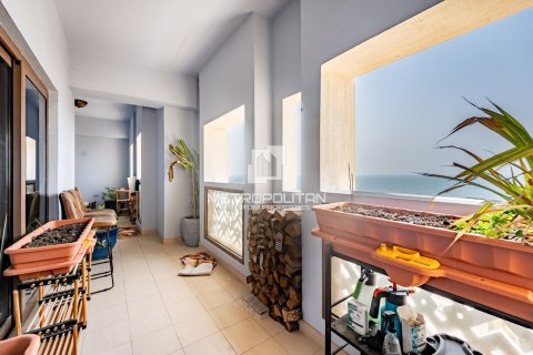 شقة للبيع في نخلة جميرا، دبي، الإمارات العربية المتحدة 3 غرفة نوم ، 222 متر مربع ، رقم 663895 - صورة 20