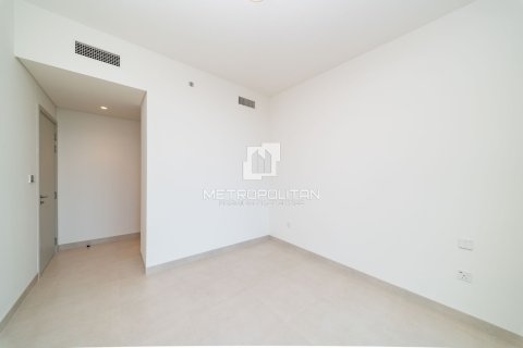Appartement te koop in Dubai Creek Harbour (The Lagoons), Dubai, VAE 2 slaapkamers, 98 vr.m., nr 663896 - foto 16