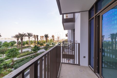 Appartement te koop in Dubai Creek Harbour (The Lagoons), Dubai, VAE 2 slaapkamers, 98 vr.m., nr 663896 - foto 23