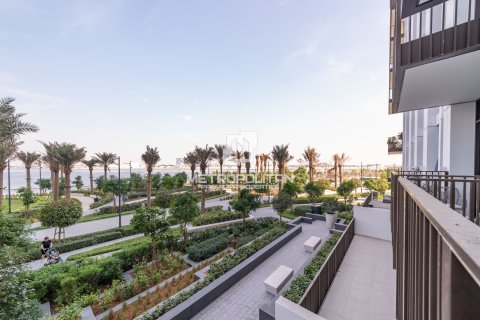 Appartement te koop in Dubai Creek Harbour (The Lagoons), Dubai, VAE 2 slaapkamers, 98 vr.m., nr 663896 - foto 8