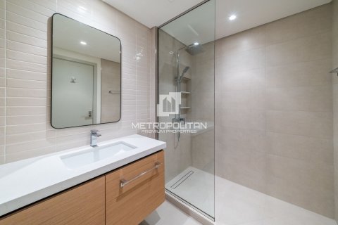 Appartement te koop in Dubai Creek Harbour (The Lagoons), Dubai, VAE 2 slaapkamers, 98 vr.m., nr 663896 - foto 21