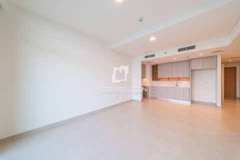Appartement te koop in Dubai Creek Harbour (The Lagoons), Dubai, VAE 2 slaapkamers, 98 vr.m., nr 663896 - foto 6