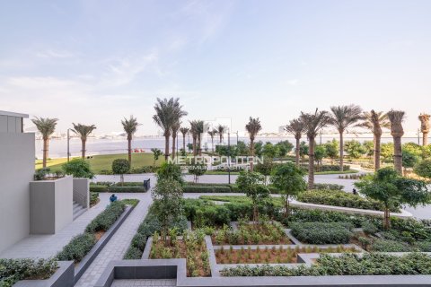 Appartement te koop in Dubai Creek Harbour (The Lagoons), Dubai, VAE 2 slaapkamers, 98 vr.m., nr 663896 - foto 3