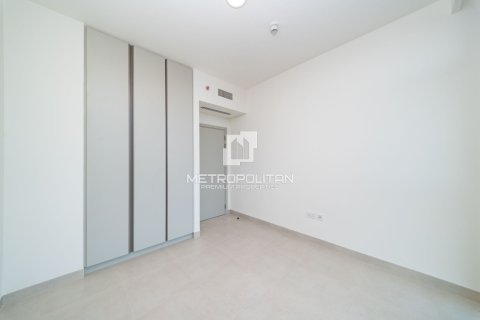 Appartement te koop in Dubai Creek Harbour (The Lagoons), Dubai, VAE 2 slaapkamers, 98 vr.m., nr 663896 - foto 11