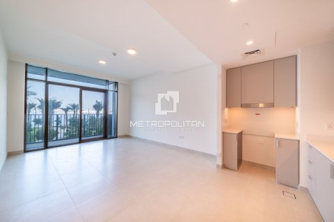 Appartement te koop in Dubai Creek Harbour (The Lagoons), Dubai, VAE 2 slaapkamers, 98 vr.m., nr 663896 - foto 1