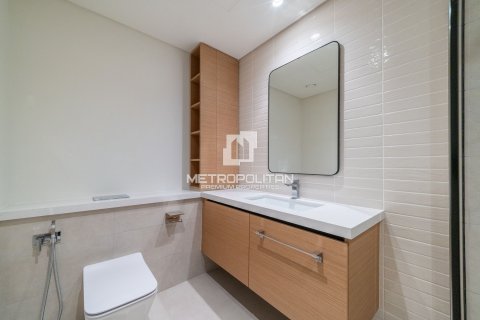Appartement te koop in Dubai Creek Harbour (The Lagoons), Dubai, VAE 2 slaapkamers, 98 vr.m., nr 663896 - foto 20