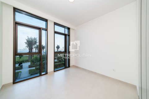 Appartement te koop in Dubai Creek Harbour (The Lagoons), Dubai, VAE 2 slaapkamers, 98 vr.m., nr 663896 - foto 9