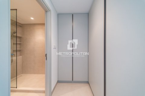 Appartement te koop in Dubai Creek Harbour (The Lagoons), Dubai, VAE 2 slaapkamers, 98 vr.m., nr 663896 - foto 19