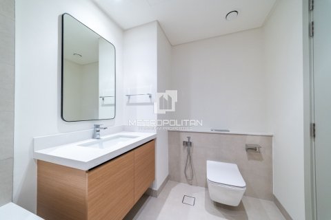 Appartement te koop in Dubai Creek Harbour (The Lagoons), Dubai, VAE 2 slaapkamers, 98 vr.m., nr 663896 - foto 14