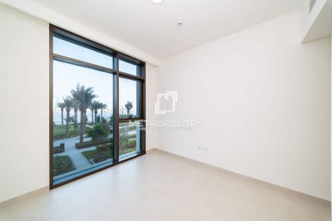 Appartement te koop in Dubai Creek Harbour (The Lagoons), Dubai, VAE 2 slaapkamers, 98 vr.m., nr 663896 - foto 18