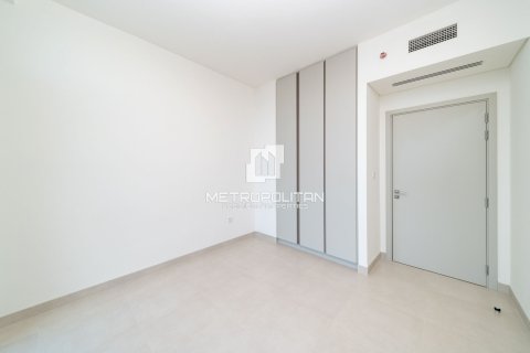 Appartement te koop in Dubai Creek Harbour (The Lagoons), Dubai, VAE 2 slaapkamers, 98 vr.m., nr 663896 - foto 12