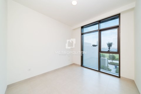 Appartement te koop in Dubai Creek Harbour (The Lagoons), Dubai, VAE 2 slaapkamers, 98 vr.m., nr 663896 - foto 15