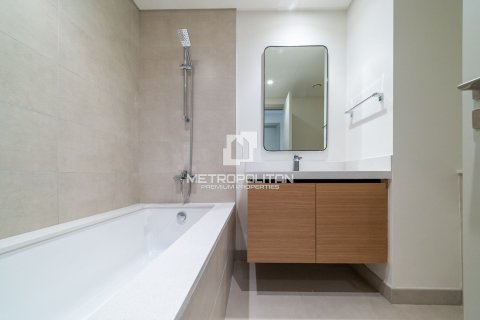 Appartement te koop in Dubai Creek Harbour (The Lagoons), Dubai, VAE 2 slaapkamers, 98 vr.m., nr 663896 - foto 13