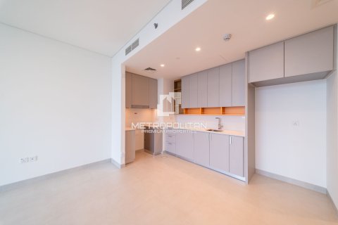 Appartement te koop in Dubai Creek Harbour (The Lagoons), Dubai, VAE 2 slaapkamers, 98 vr.m., nr 663896 - foto 2