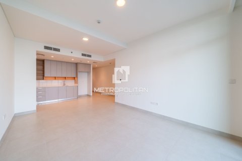 Appartement te koop in Dubai Creek Harbour (The Lagoons), Dubai, VAE 2 slaapkamers, 98 vr.m., nr 663896 - foto 5