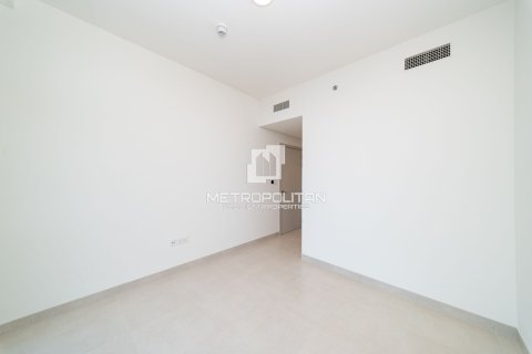 Appartement te koop in Dubai Creek Harbour (The Lagoons), Dubai, VAE 2 slaapkamers, 98 vr.m., nr 663896 - foto 17
