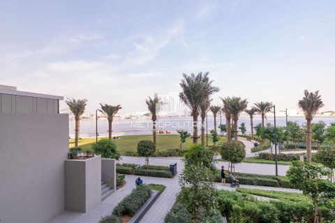 Appartement te koop in Dubai Creek Harbour (The Lagoons), Dubai, VAE 2 slaapkamers, 98 vr.m., nr 663896 - foto 7